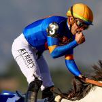 Who Are the Best Jockeys to Bet at the Breeders’ Cup?